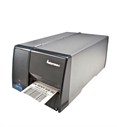 Intermec PM43c Compact Industrial Barcode Label Printer></a> </div>
				  <p class=